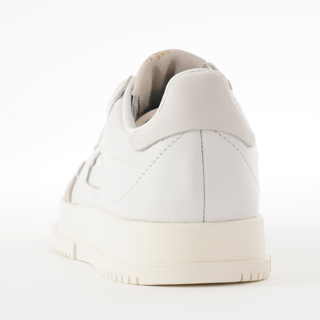 Adidas Originals SC Premiere - Crystal White &  Clear White