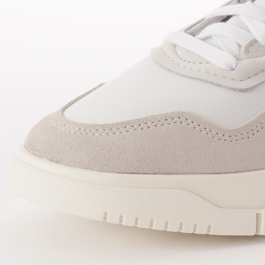 Adidas Originals SC Premiere - Crystal White &  Clear White