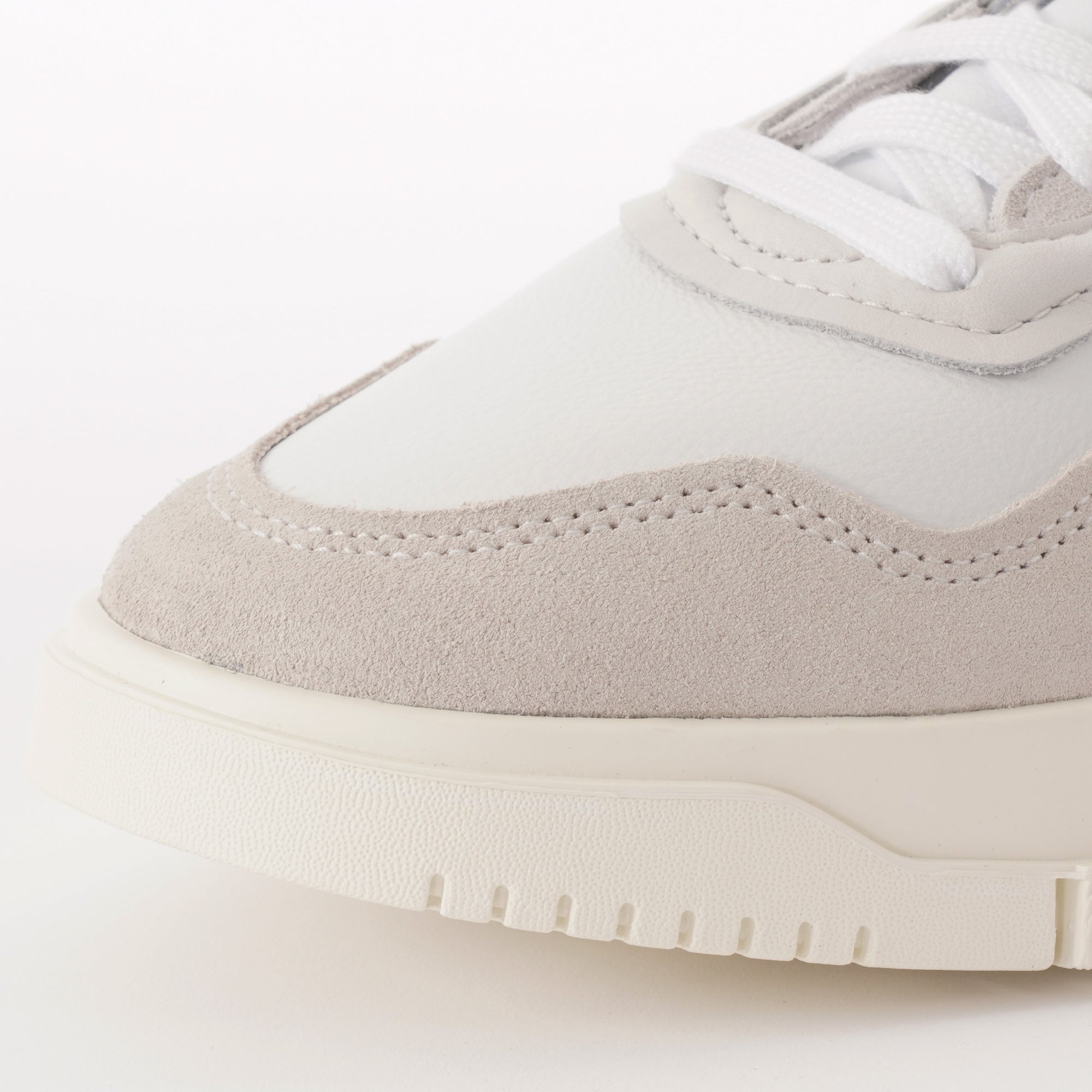Adidas Originals SC Premiere - Crystal White &  Clear White