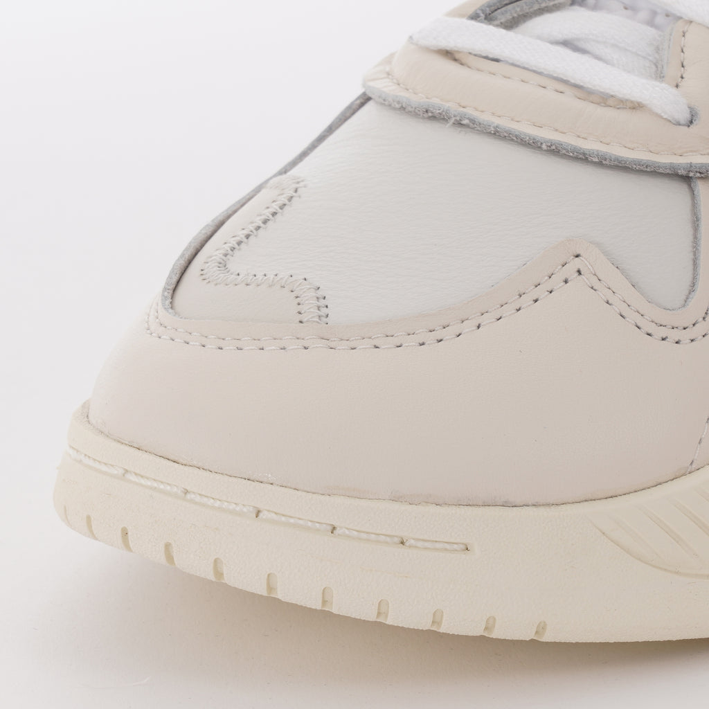Adidas Originals Supercourt RX - FTW White & Off White