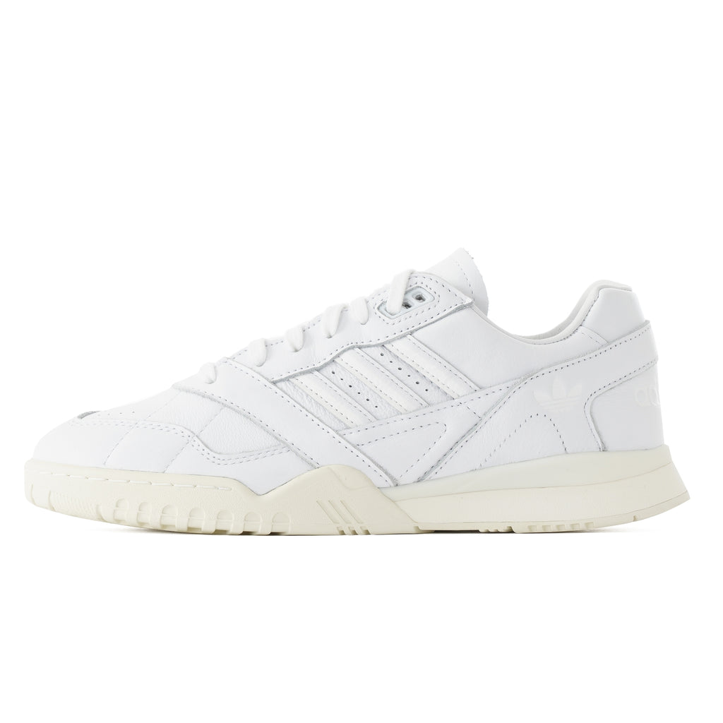 Adidas Originals A.R. Trainer - FTW White & Off White