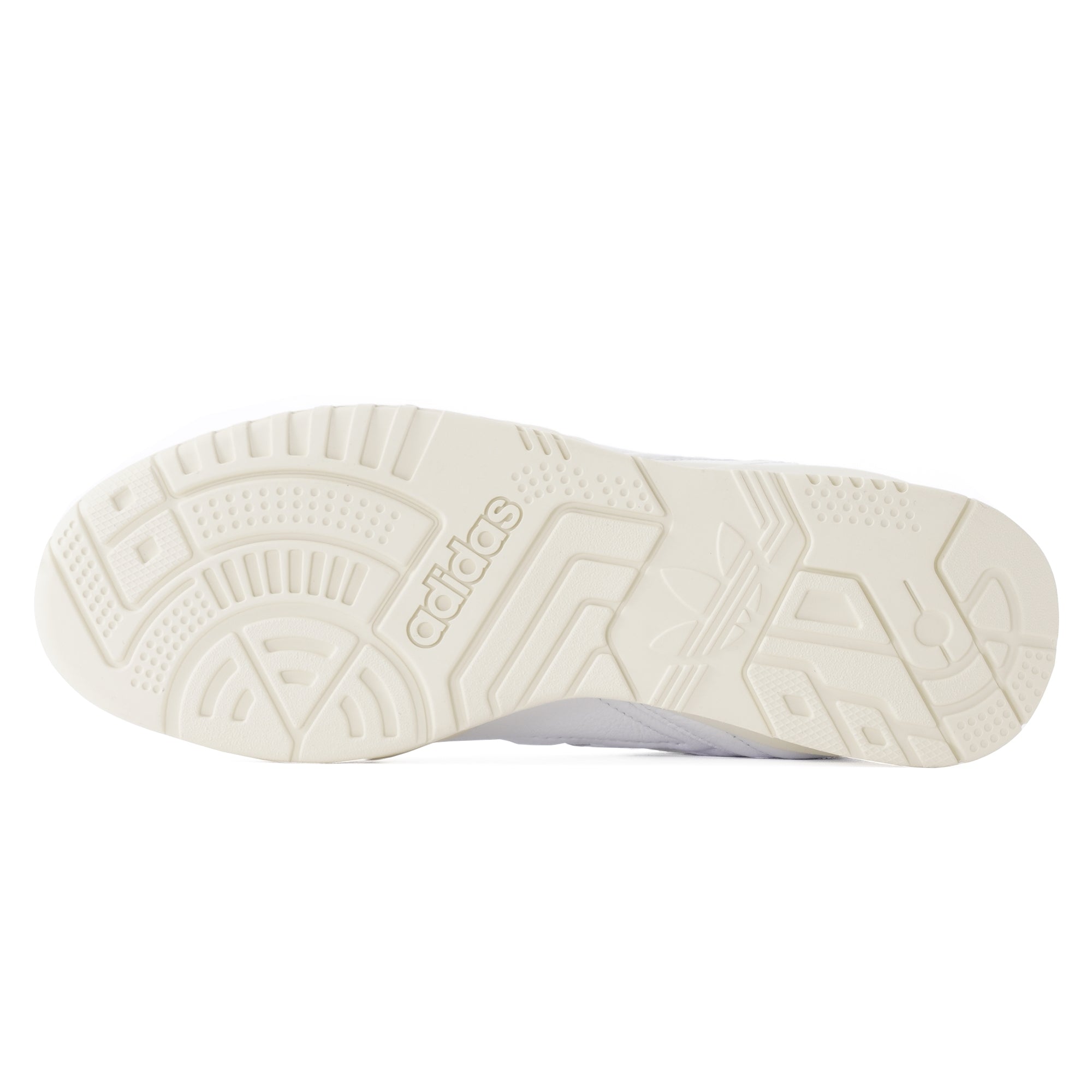 Adidas Originals A.R. Trainer - FTW White & Off White