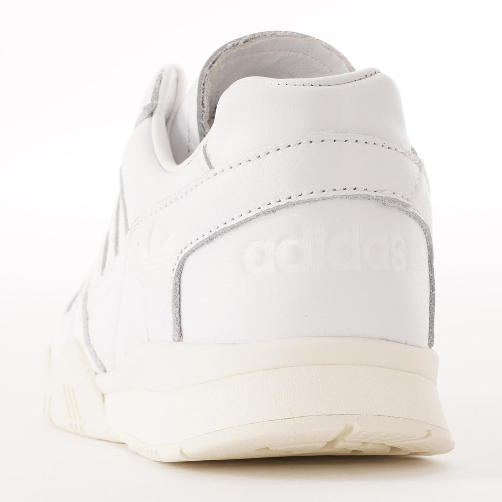 Adidas Originals A.R. Trainer - FTW White & Off White