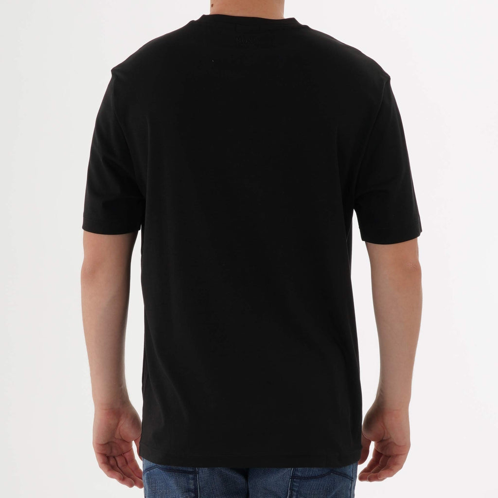 Boss Talboa T-Shirt - Black