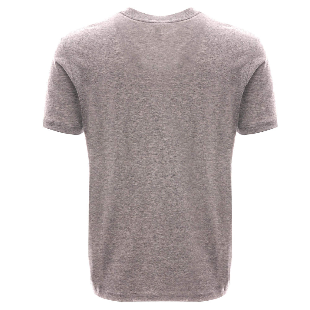 Belstaff Coteland 2.0 T-Shirt - Grey Melange