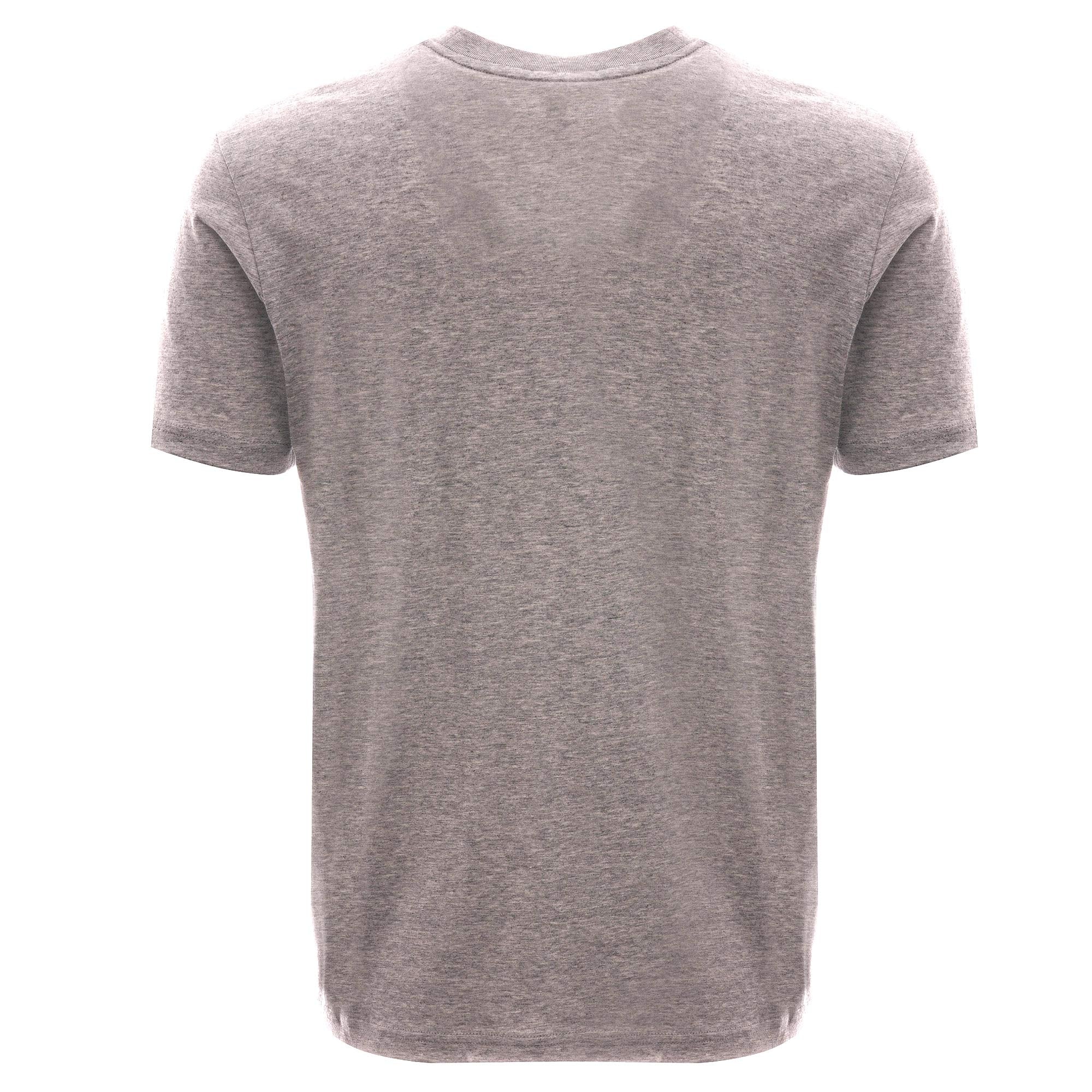 Belstaff Coteland 2.0 T-Shirt - Grey Melange