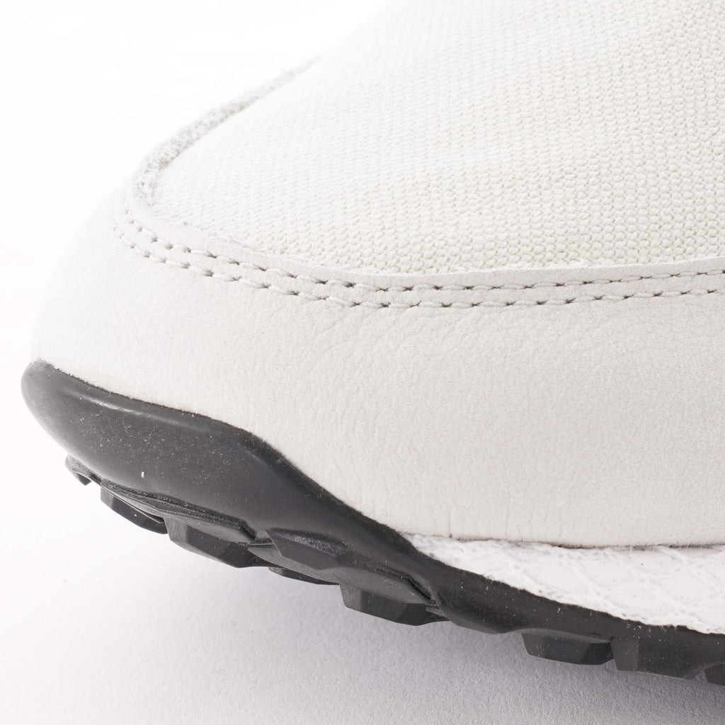 Adidas Originals Forest Grove - Linen Green & Ash Silver