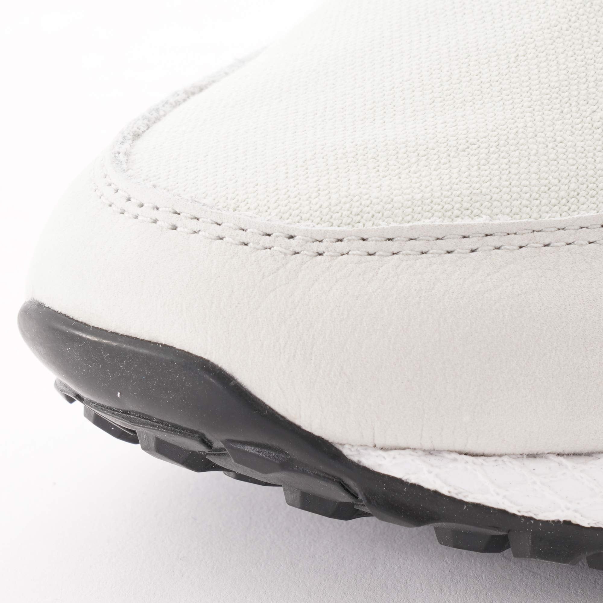 Adidas Originals Forest Grove - Linen Green & Ash Silver
