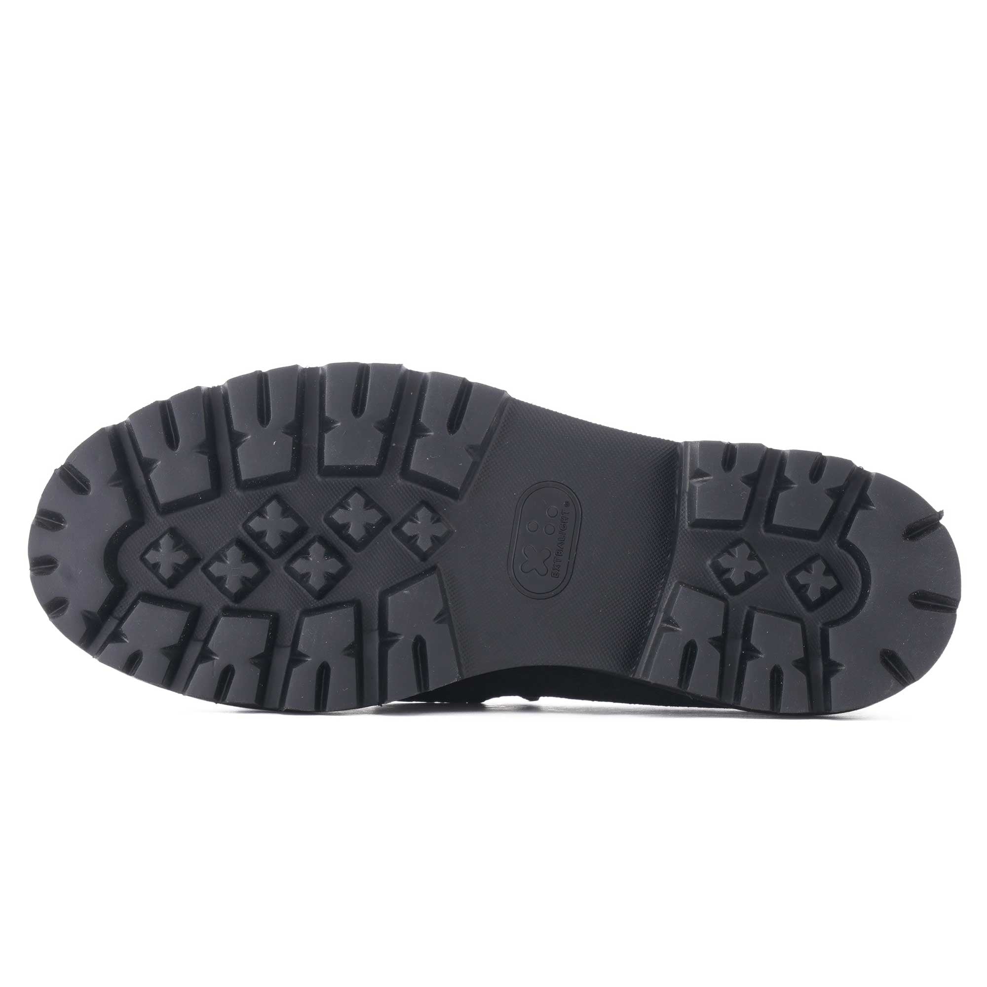 Grenson Booker Tassel Loafers - Black
