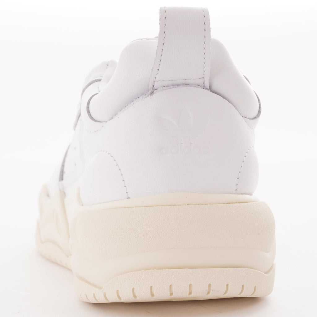Adidas Originals Supercourt RX - FTW Crystal White & Chalk White & Raw White