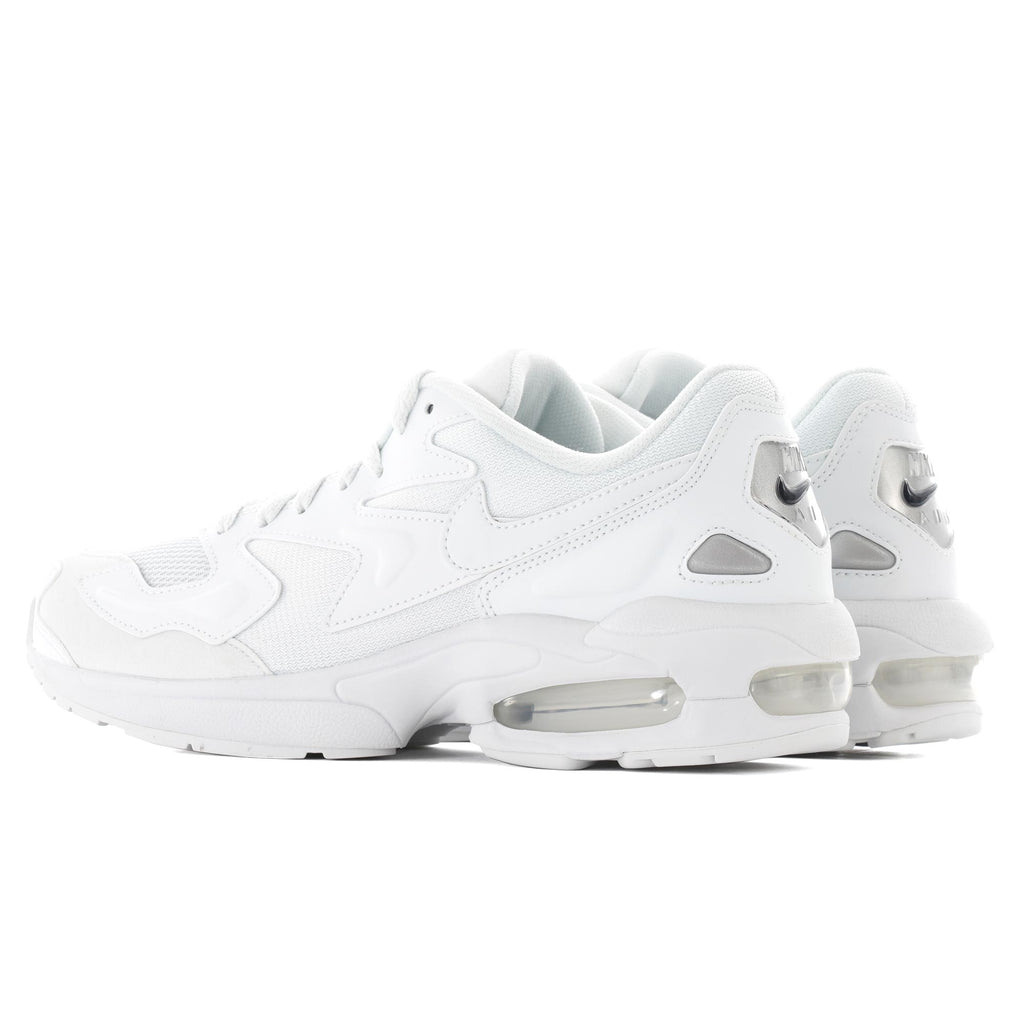 Nike Air Max2 Light