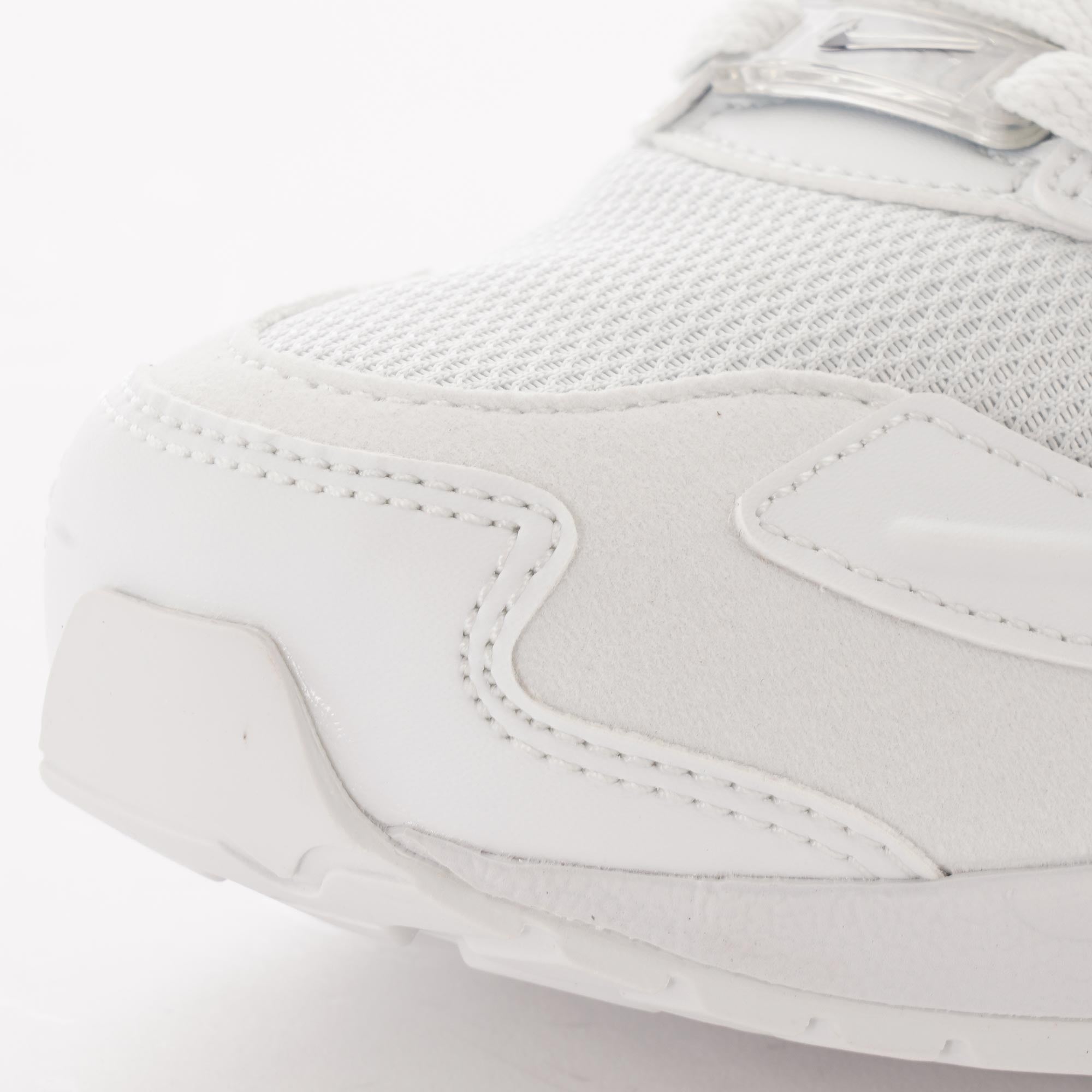 Nike Air Max2 Light