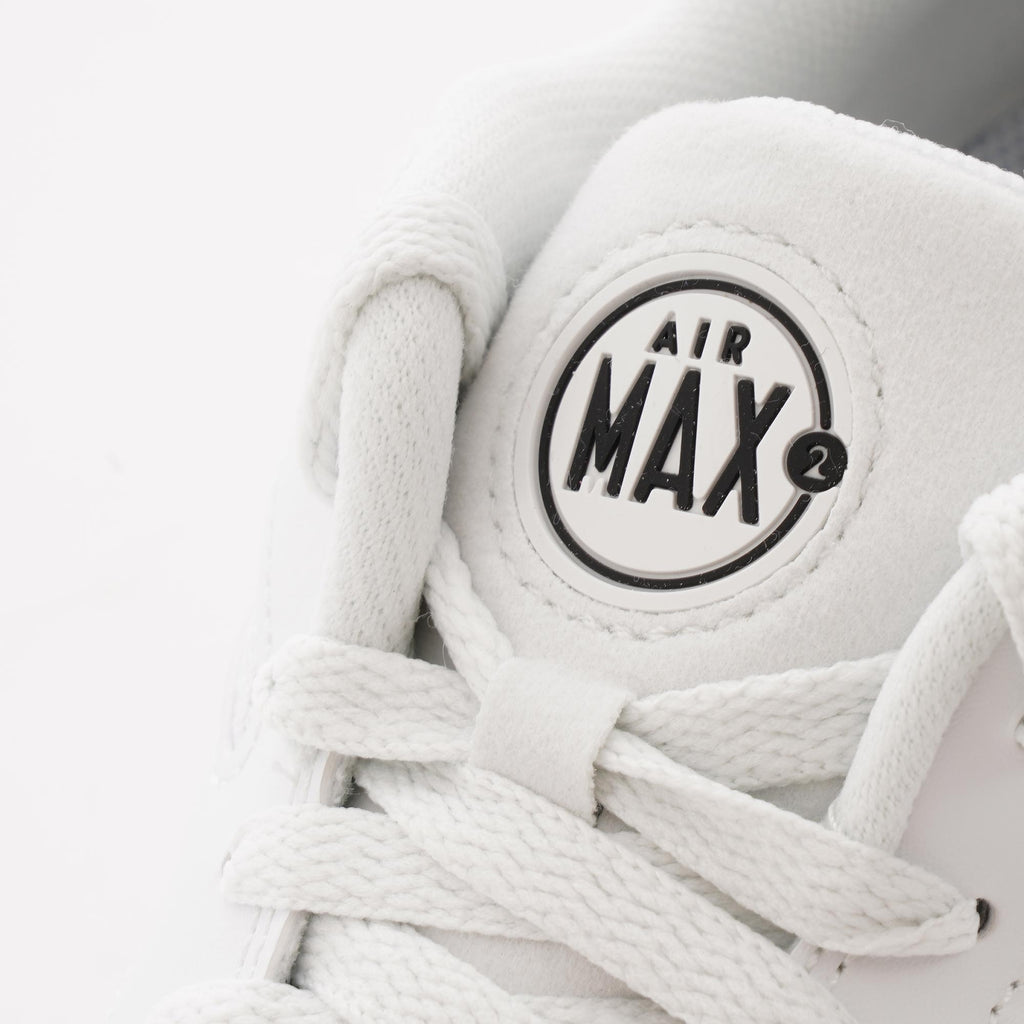 Nike Air Max2 Light