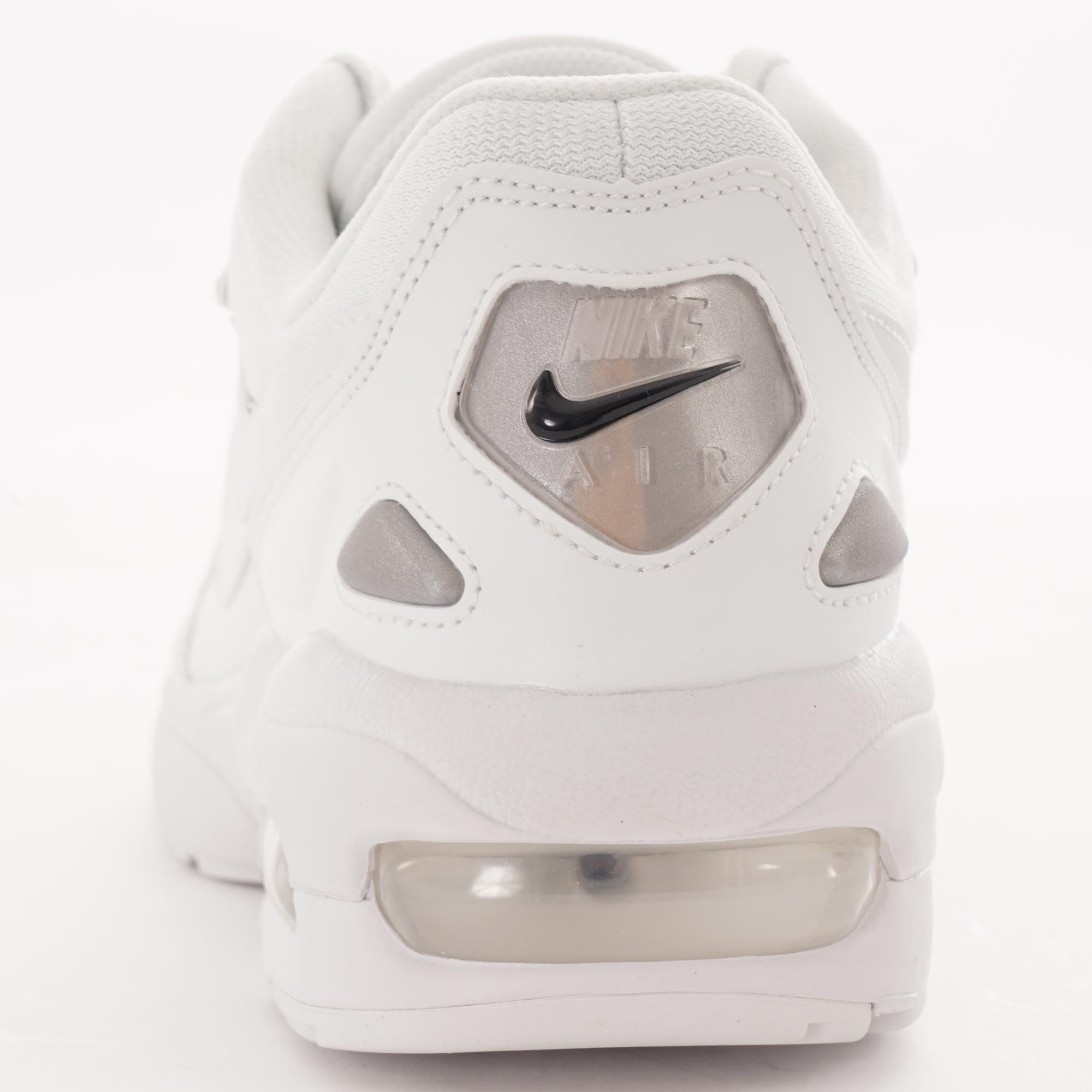 Nike Air Max2 Light