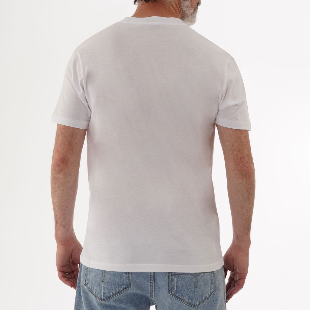 Belstaff Coteland 2.0 T-Shirt - White
