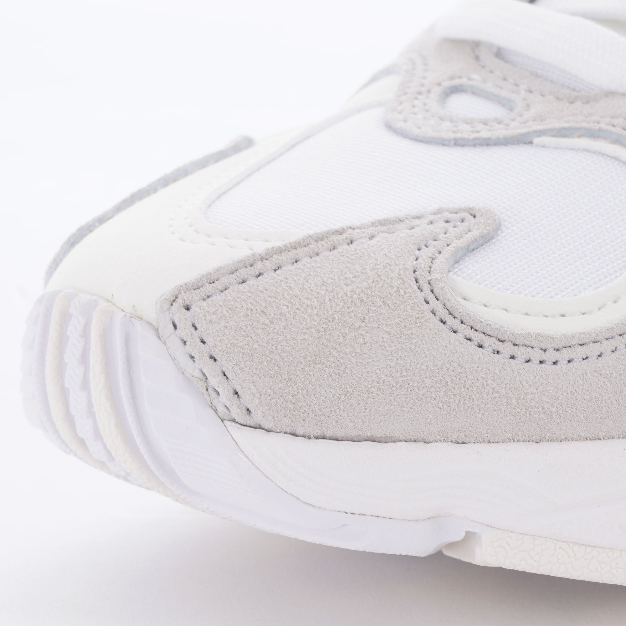 Adidas Originals Yung 1 - Cloud White