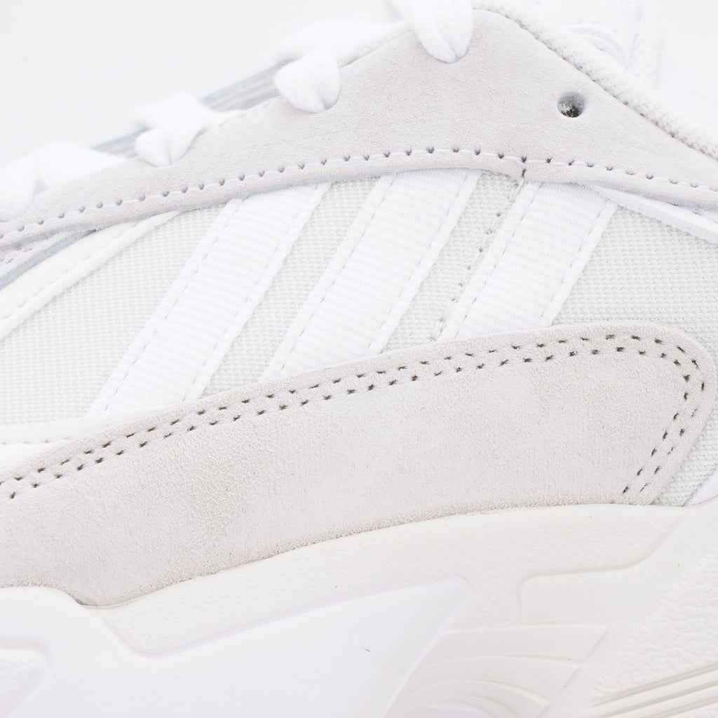 Adidas Originals Yung 1 - Cloud White