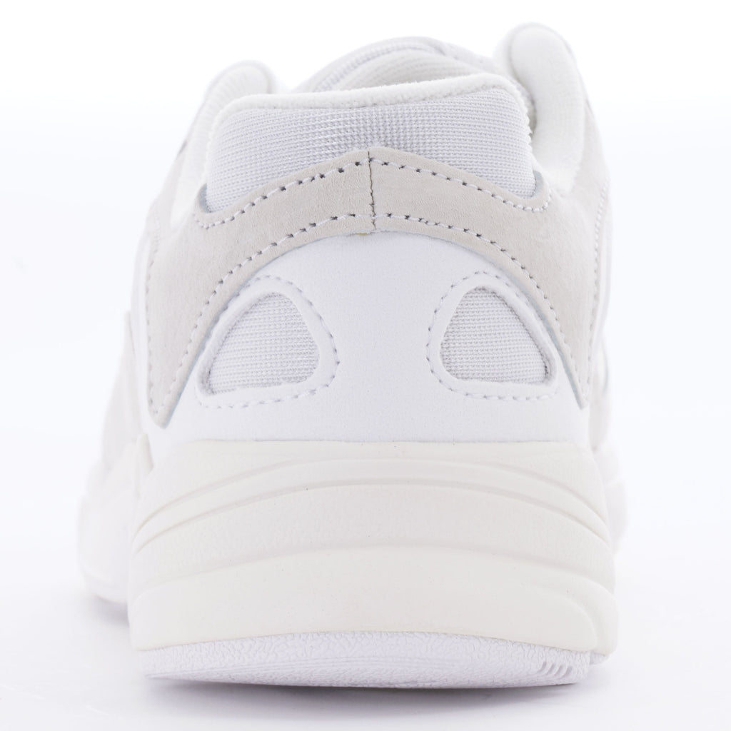 Adidas Originals Yung 1 - Cloud White