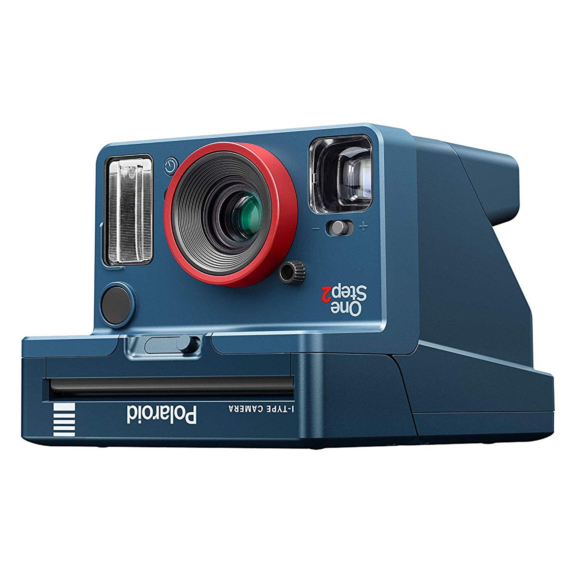 Polaroid Originals OneStep 2 Stranger Things