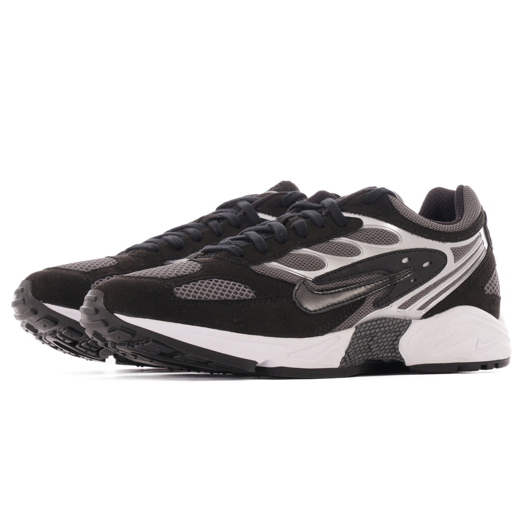 Nike Ghost Racer - Black