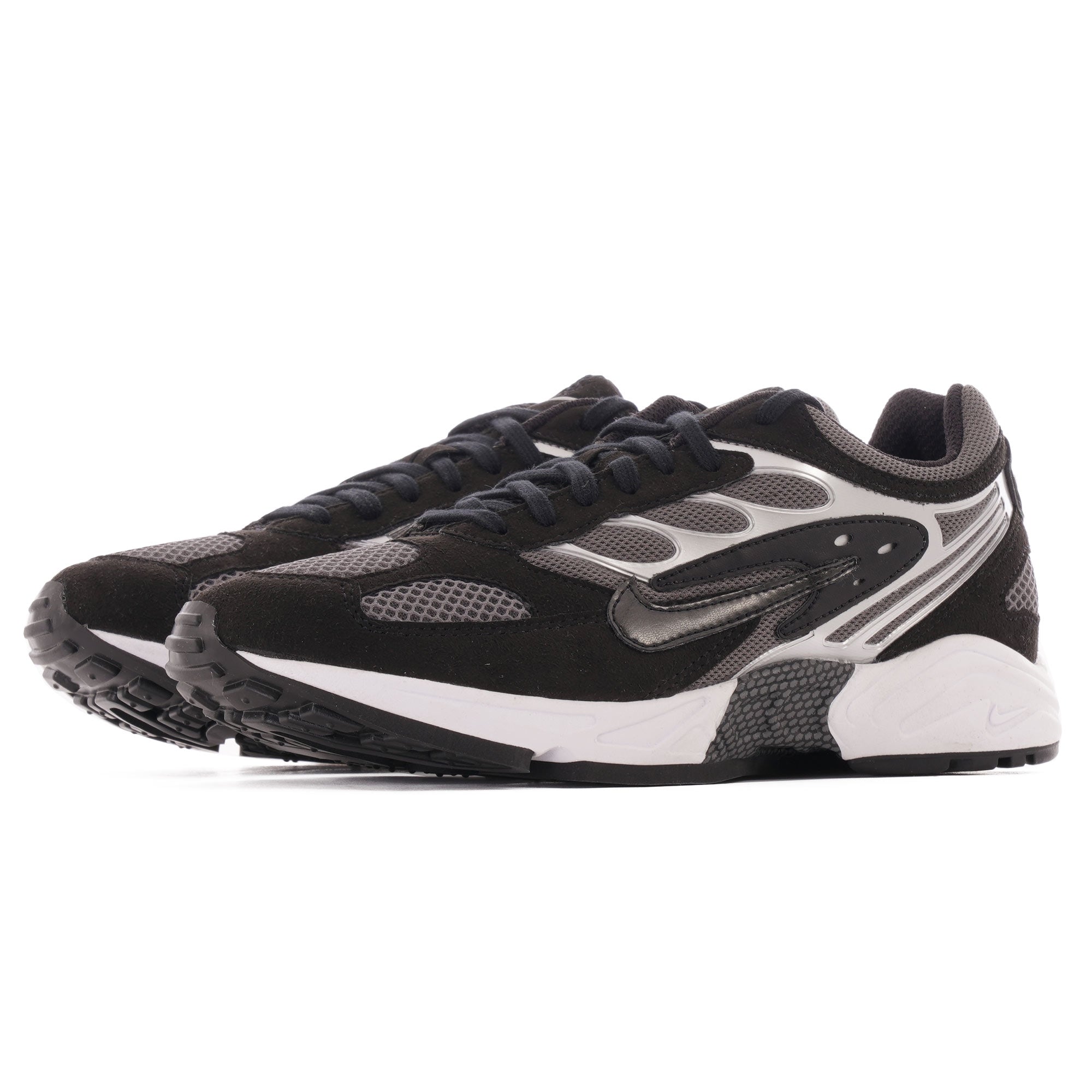 Nike Ghost Racer - Black