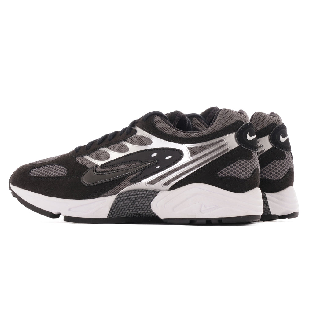 Nike Ghost Racer - Black