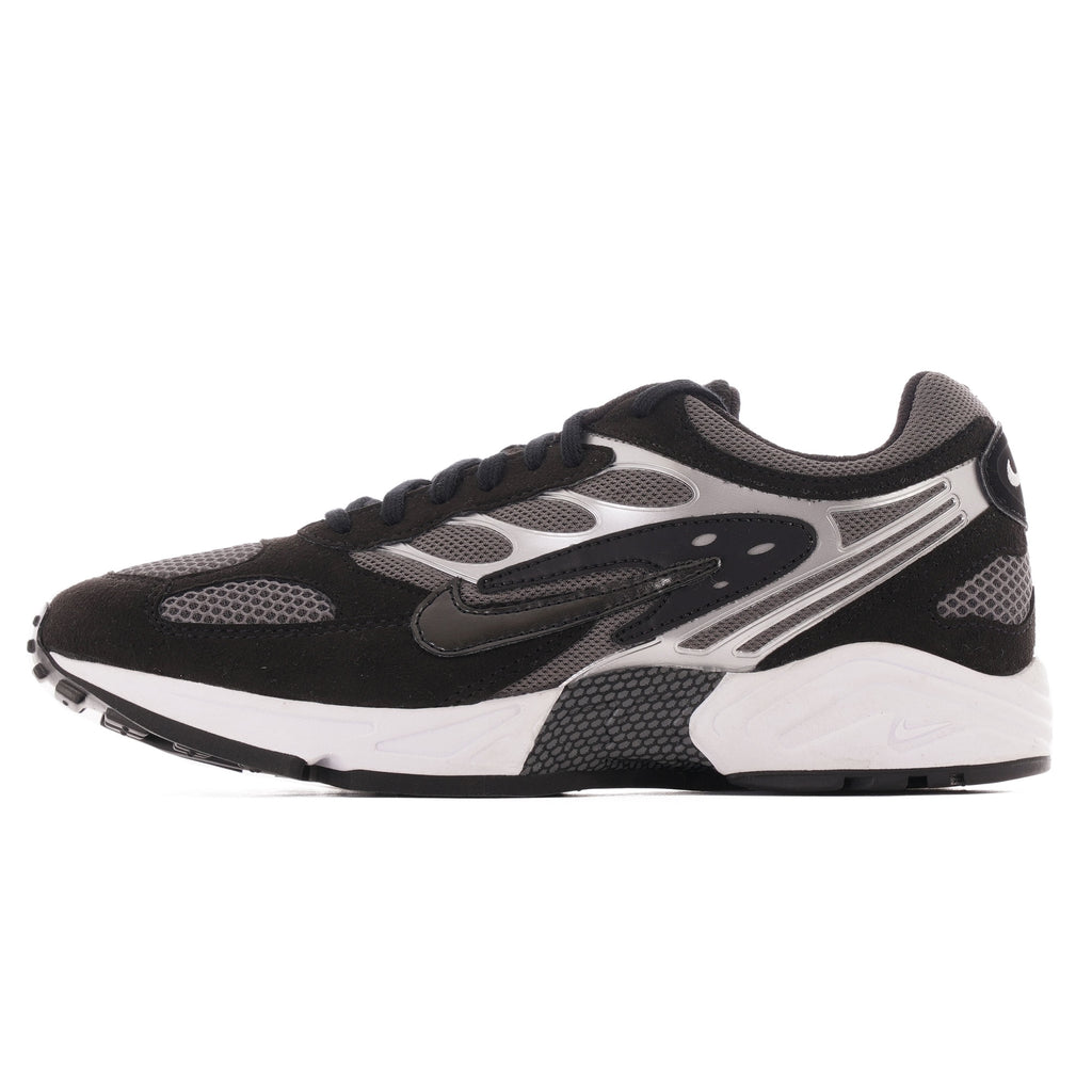 Nike Ghost Racer - Black