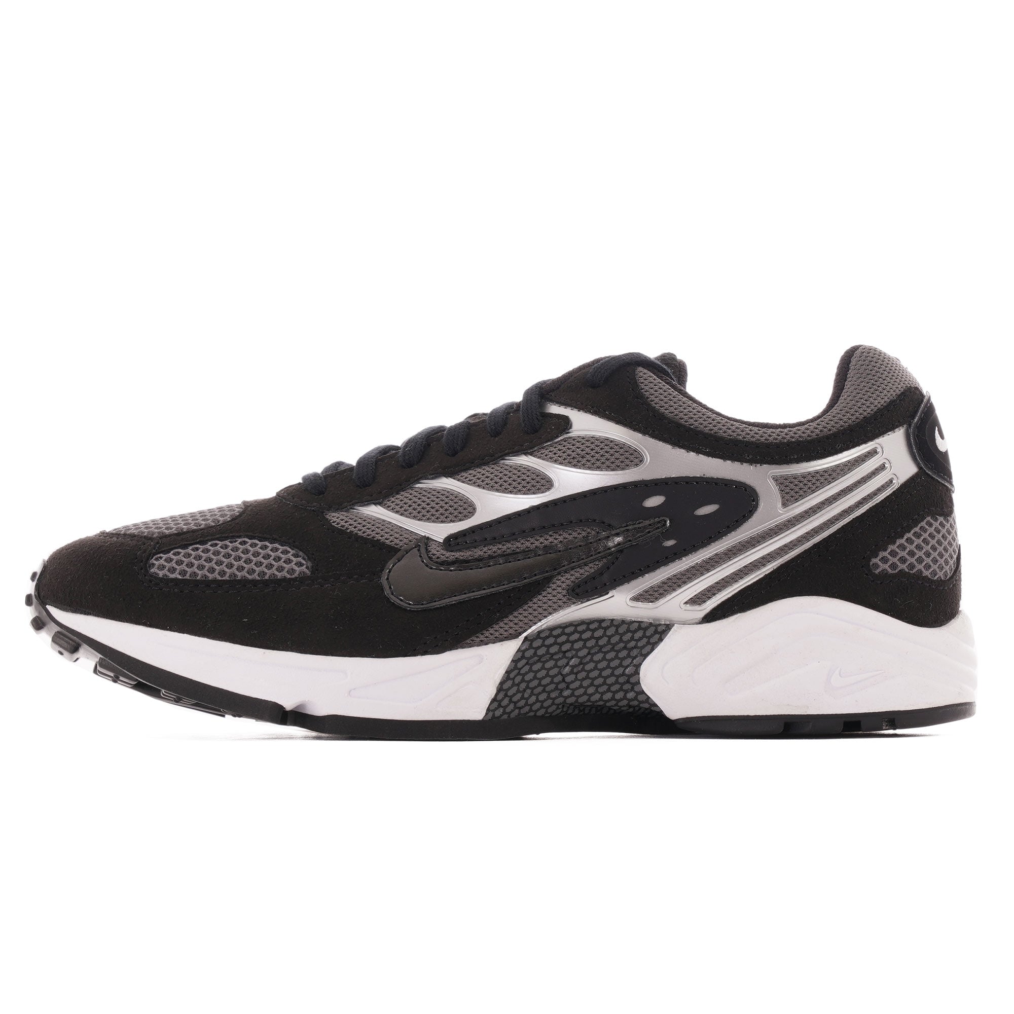 Nike Ghost Racer - Black