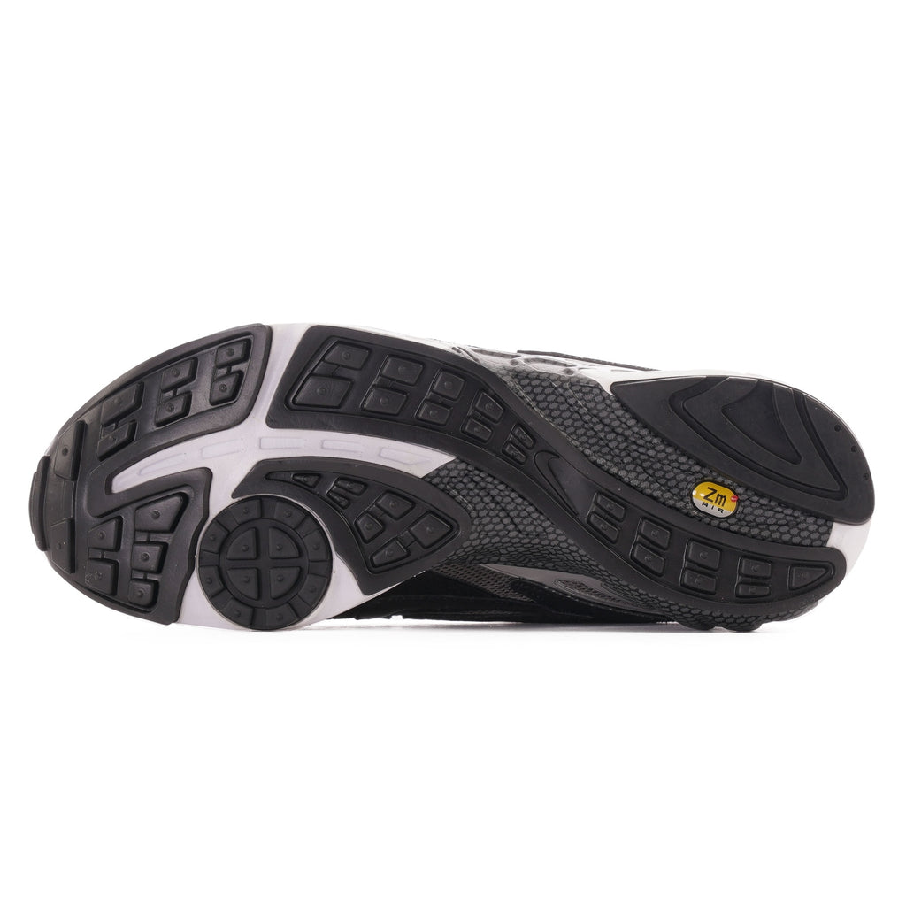 Nike Ghost Racer - Black
