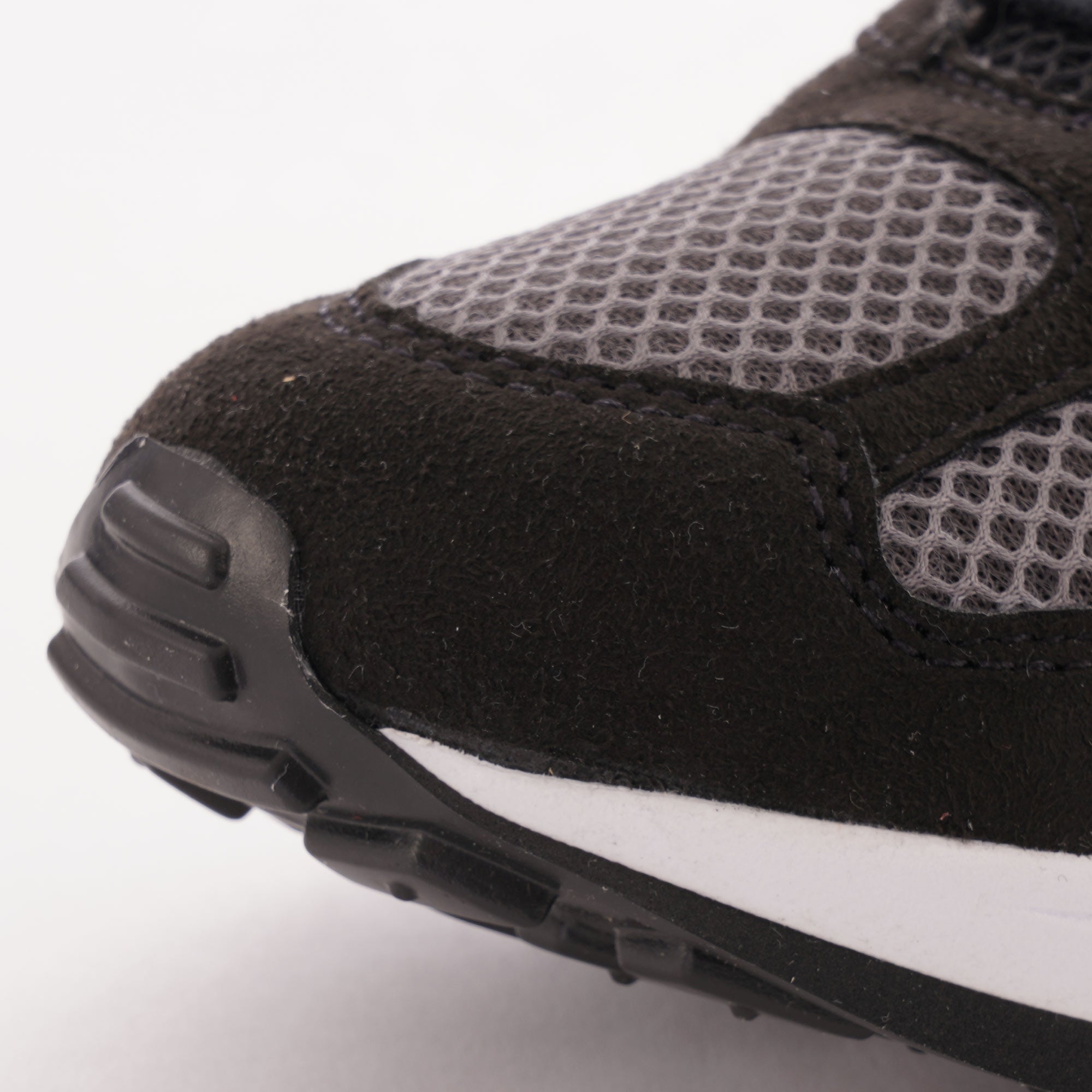Nike Ghost Racer - Black