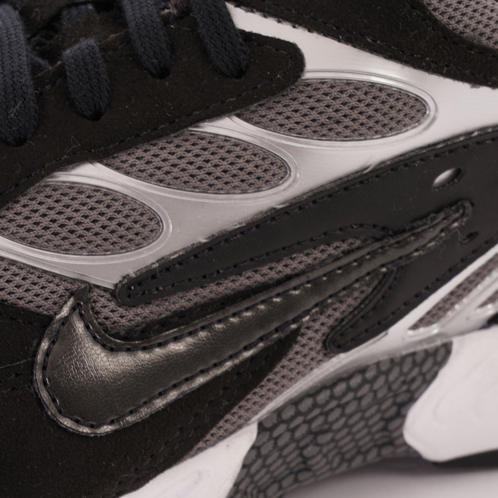 Nike Ghost Racer - Black