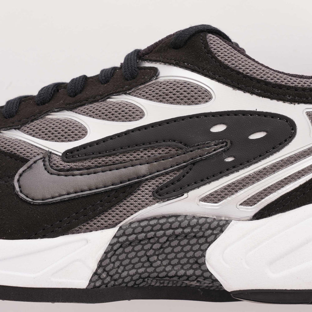 Nike Ghost Racer - Black