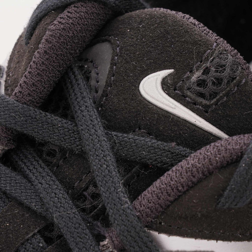 Nike Ghost Racer - Black