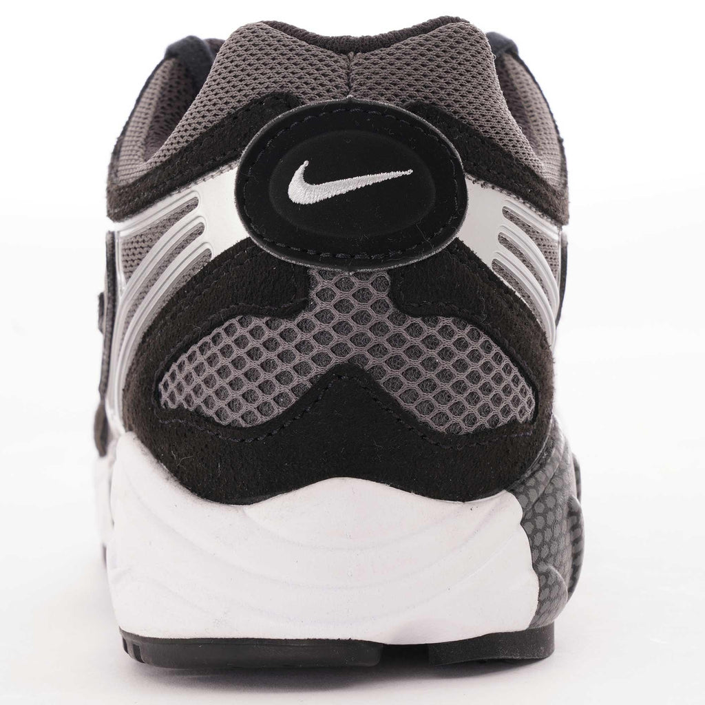 Nike Ghost Racer - Black