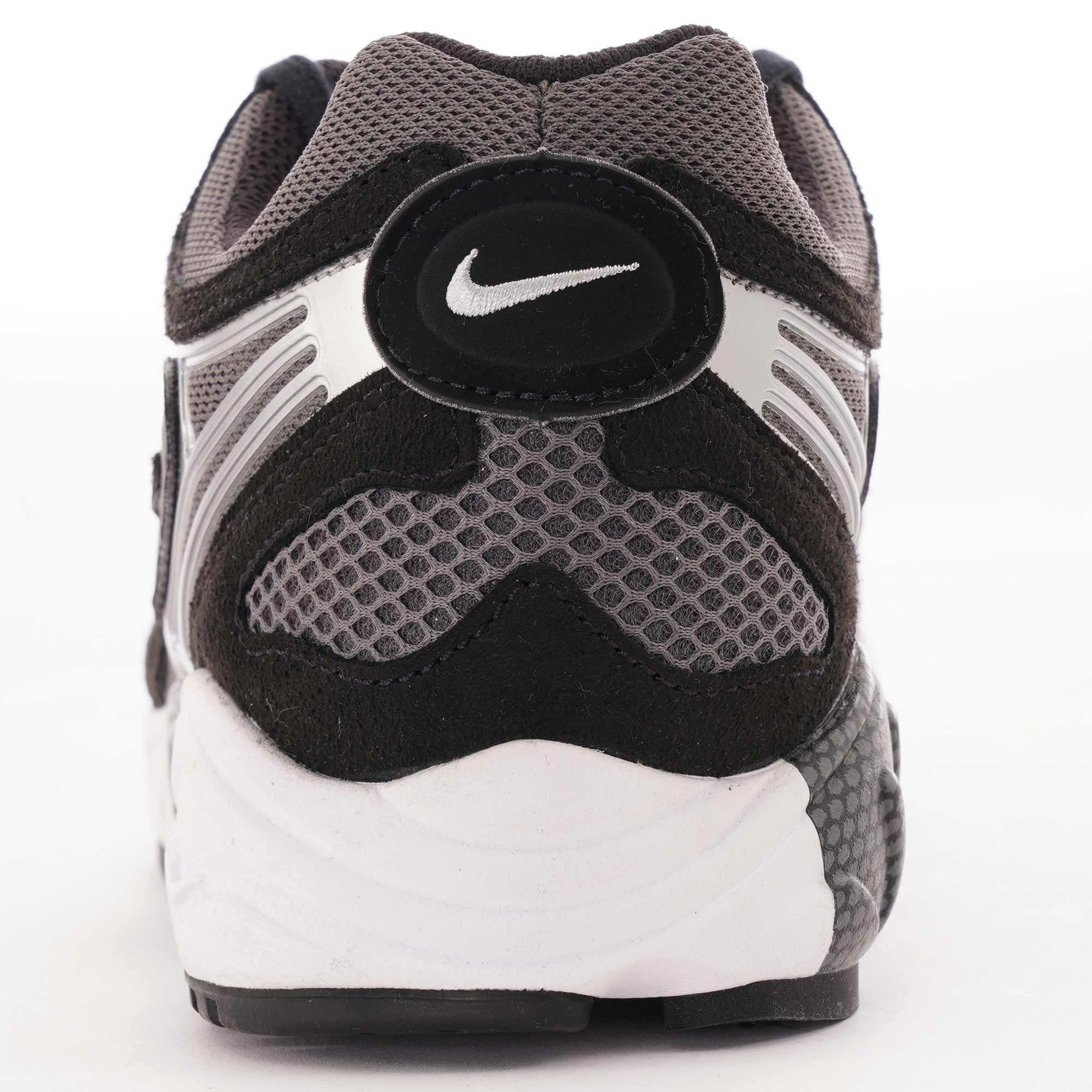 Nike Ghost Racer - Black