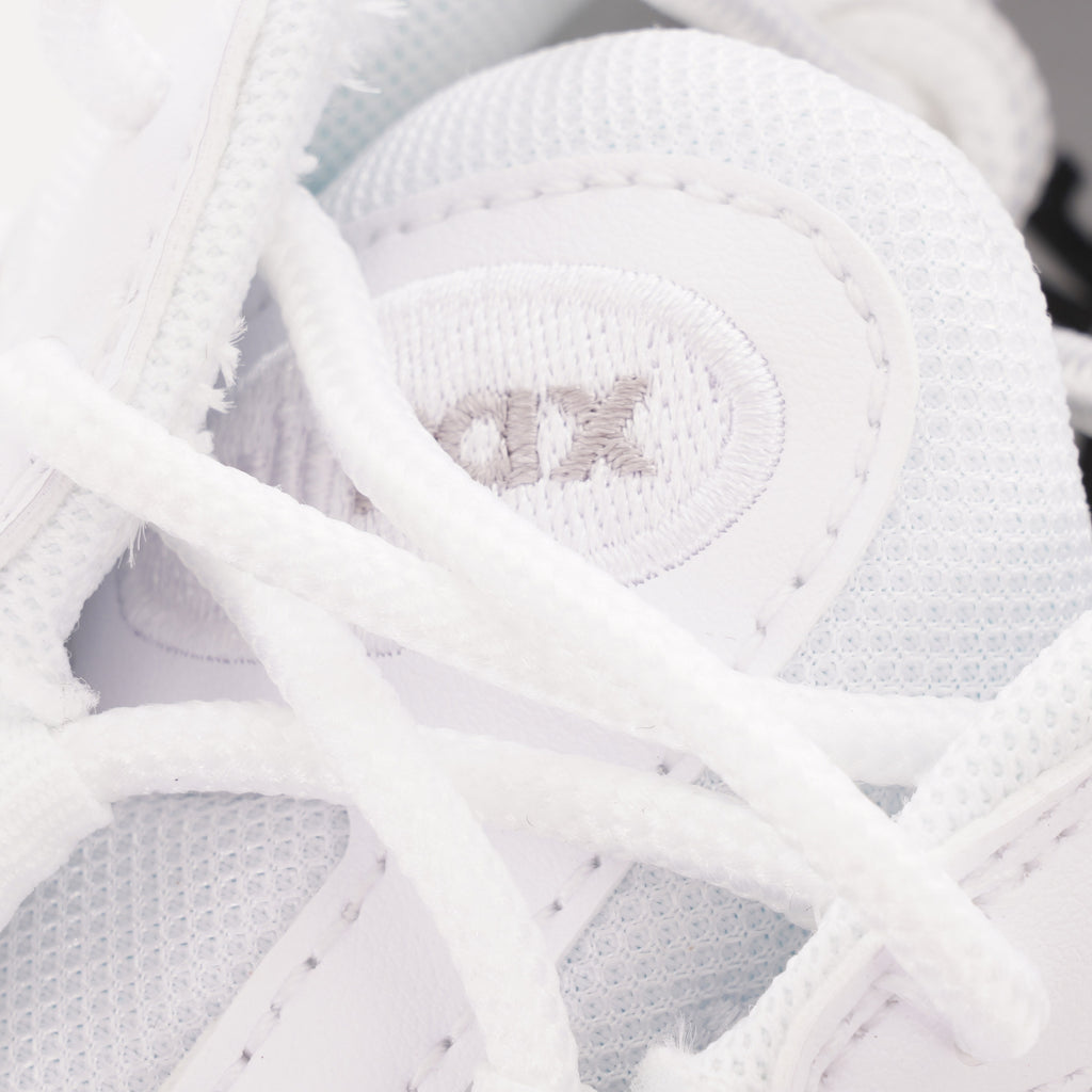 Nike Womens Air Max 98 - White