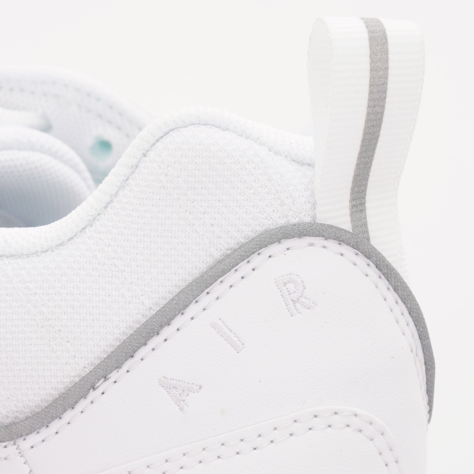 Nike Womens Air Max 98 - White