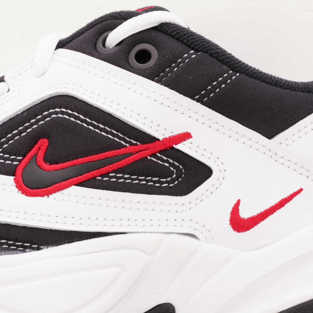 Nike M2K Tekno - White/Black