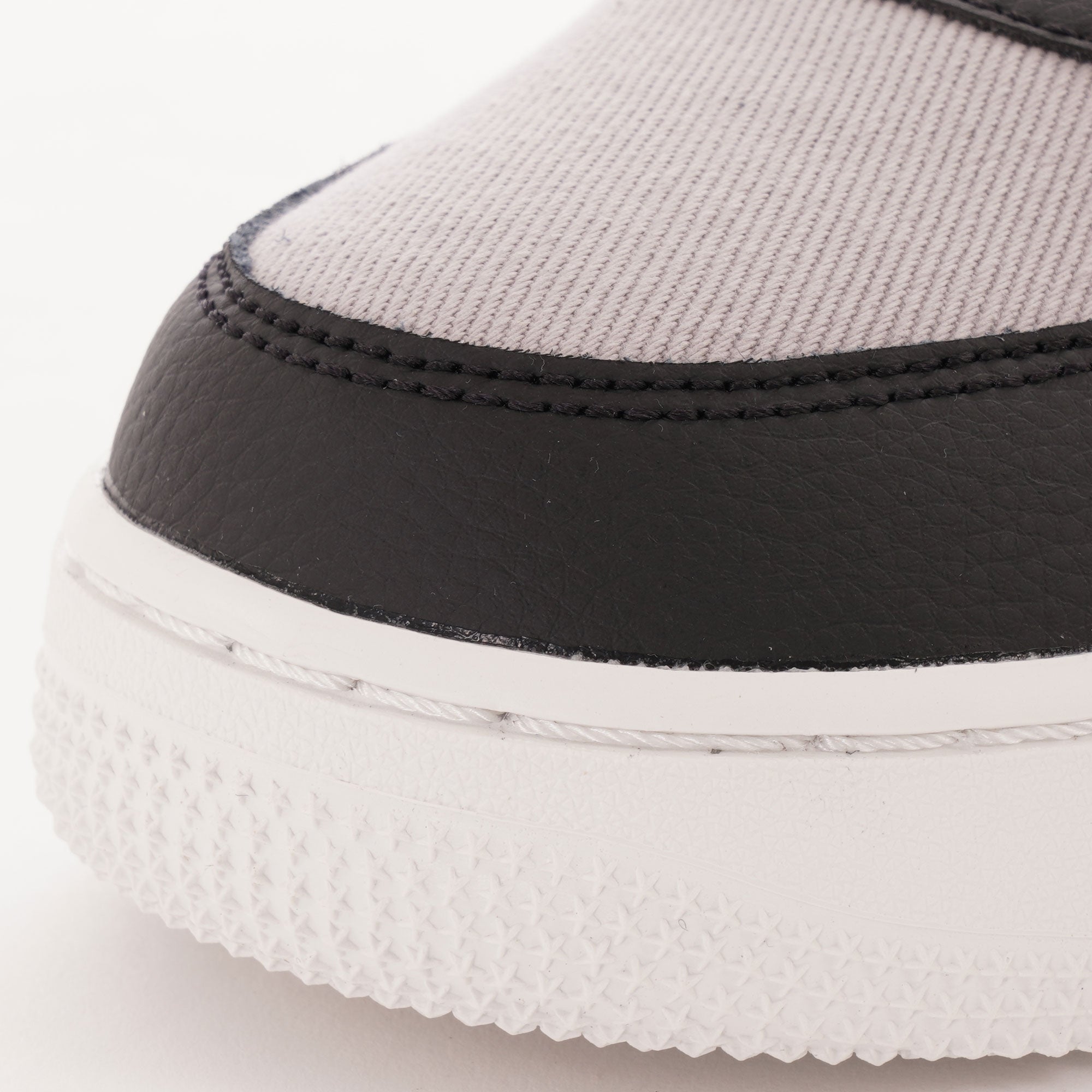 Nike Air Force 1 '07 - Black/White
