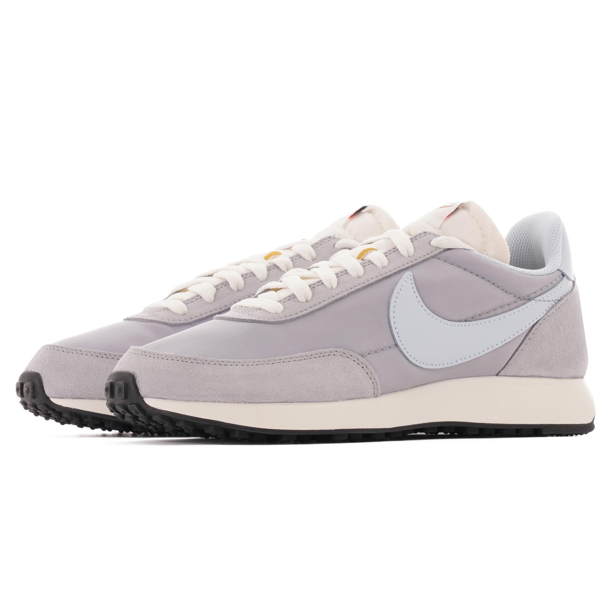 Nike Air Tailwind 79 - Wolf Grey