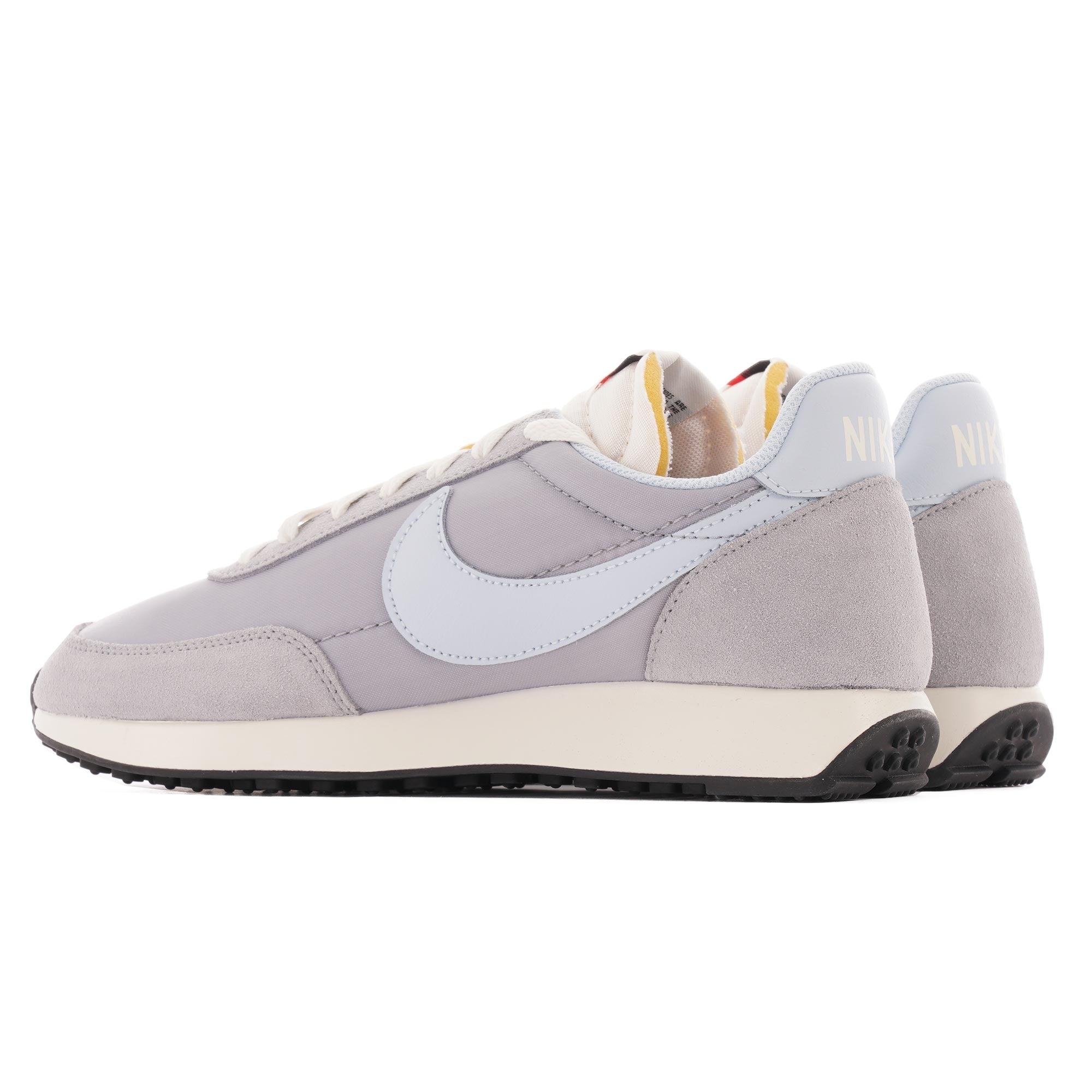 Nike Air Tailwind 79 - Wolf Grey
