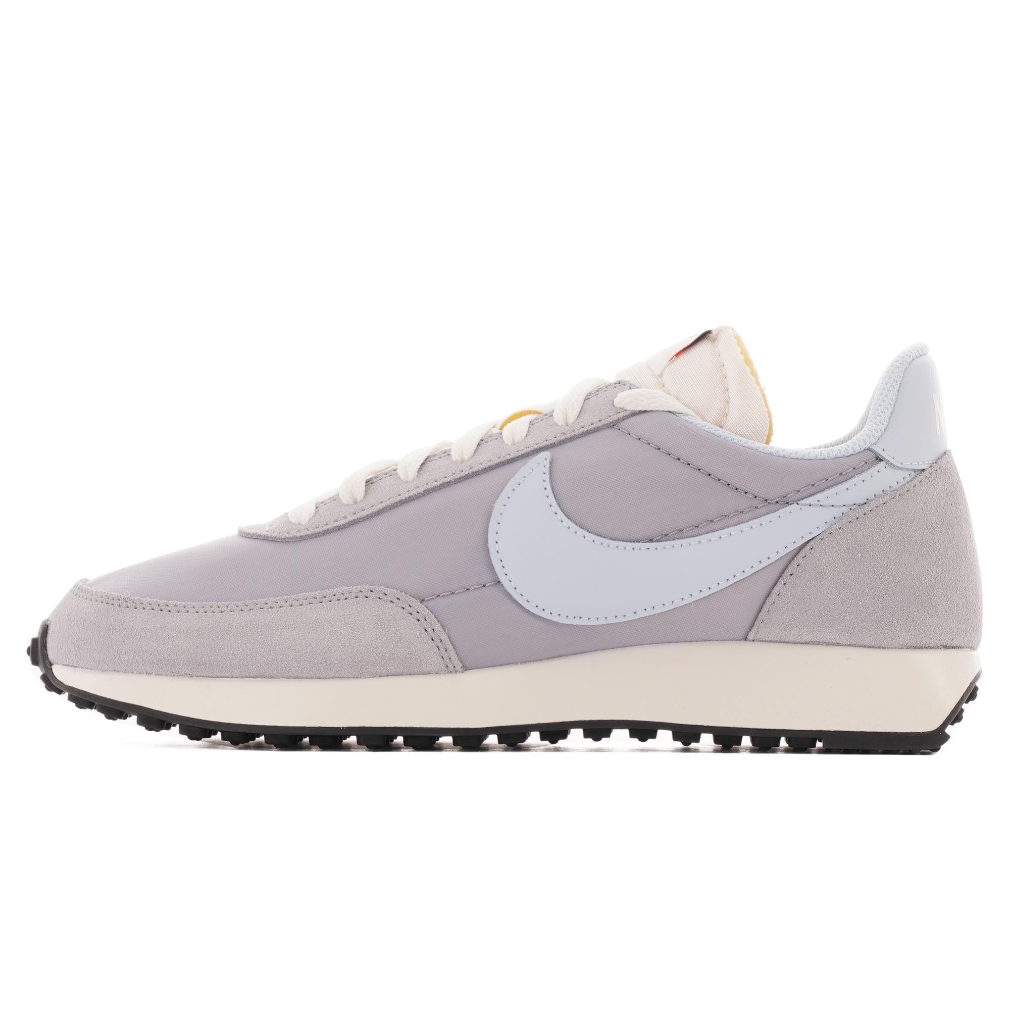 Nike Air Tailwind 79 - Wolf Grey