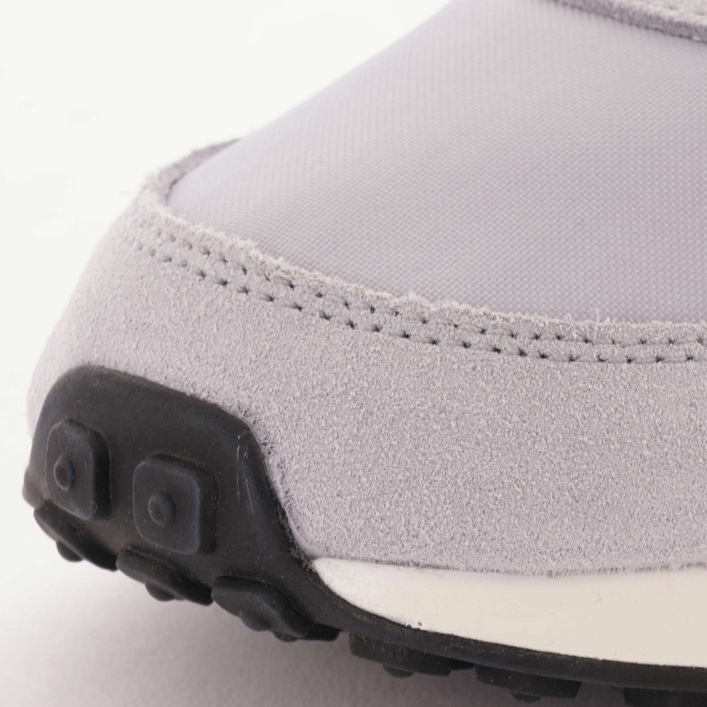 Nike Air Tailwind 79 - Wolf Grey