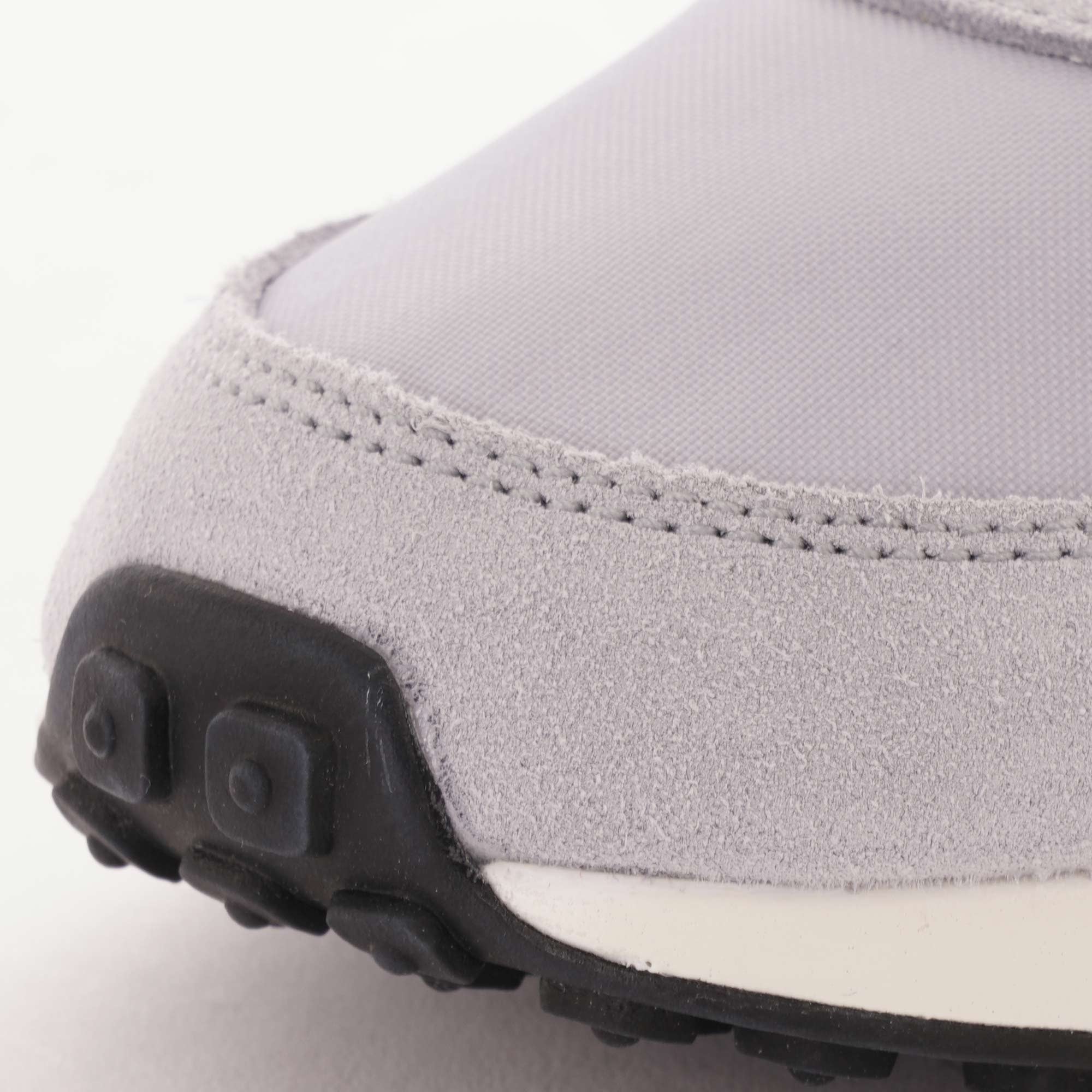 Nike Air Tailwind 79 - Wolf Grey