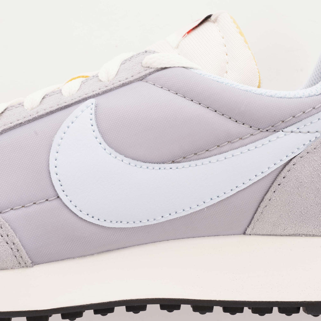 Nike Air Tailwind 79 - Wolf Grey