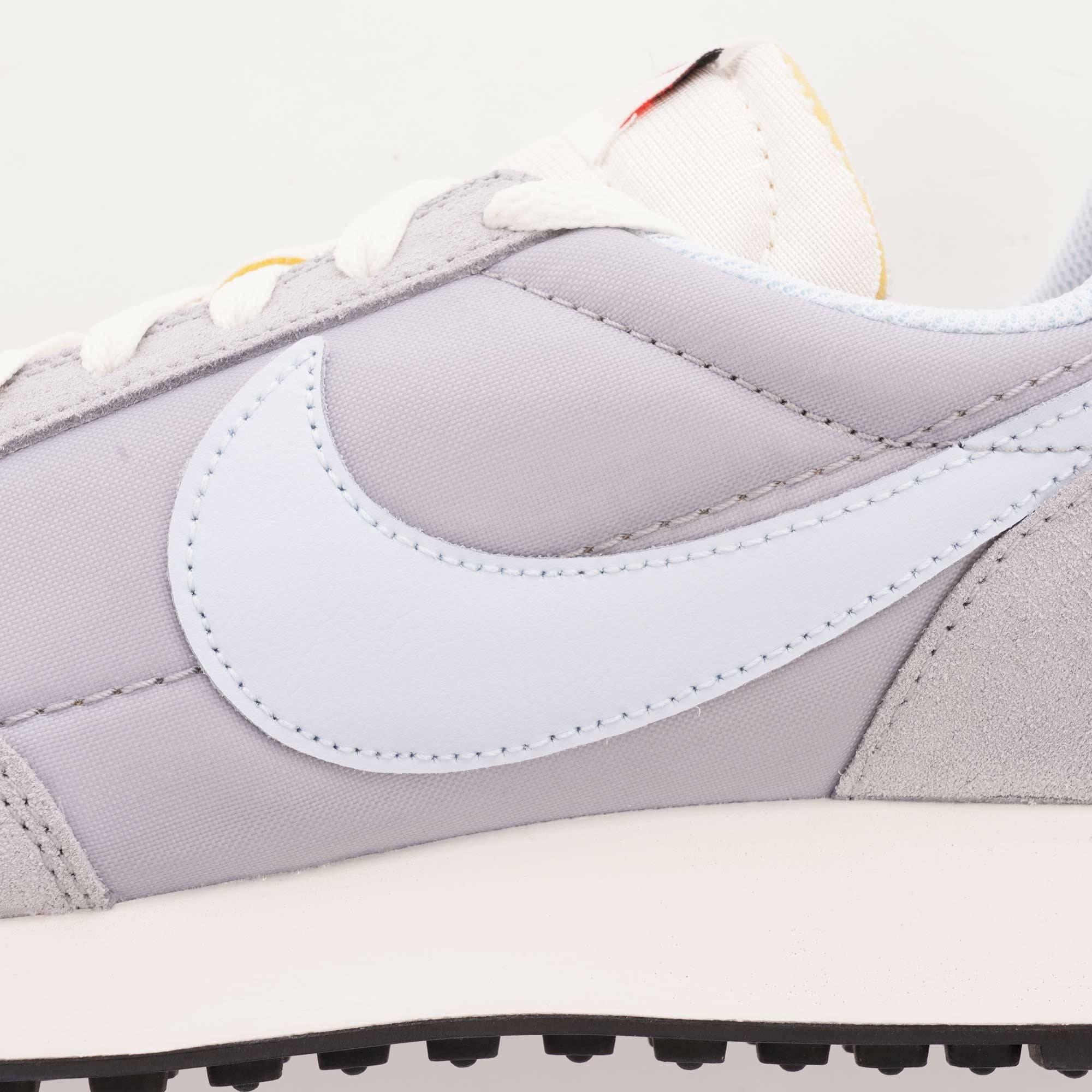 Nike Air Tailwind 79 - Wolf Grey