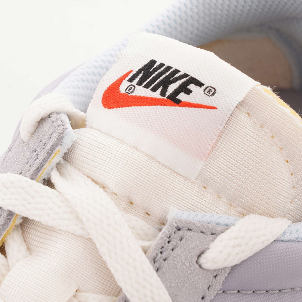 Nike Air Tailwind 79 - Wolf Grey