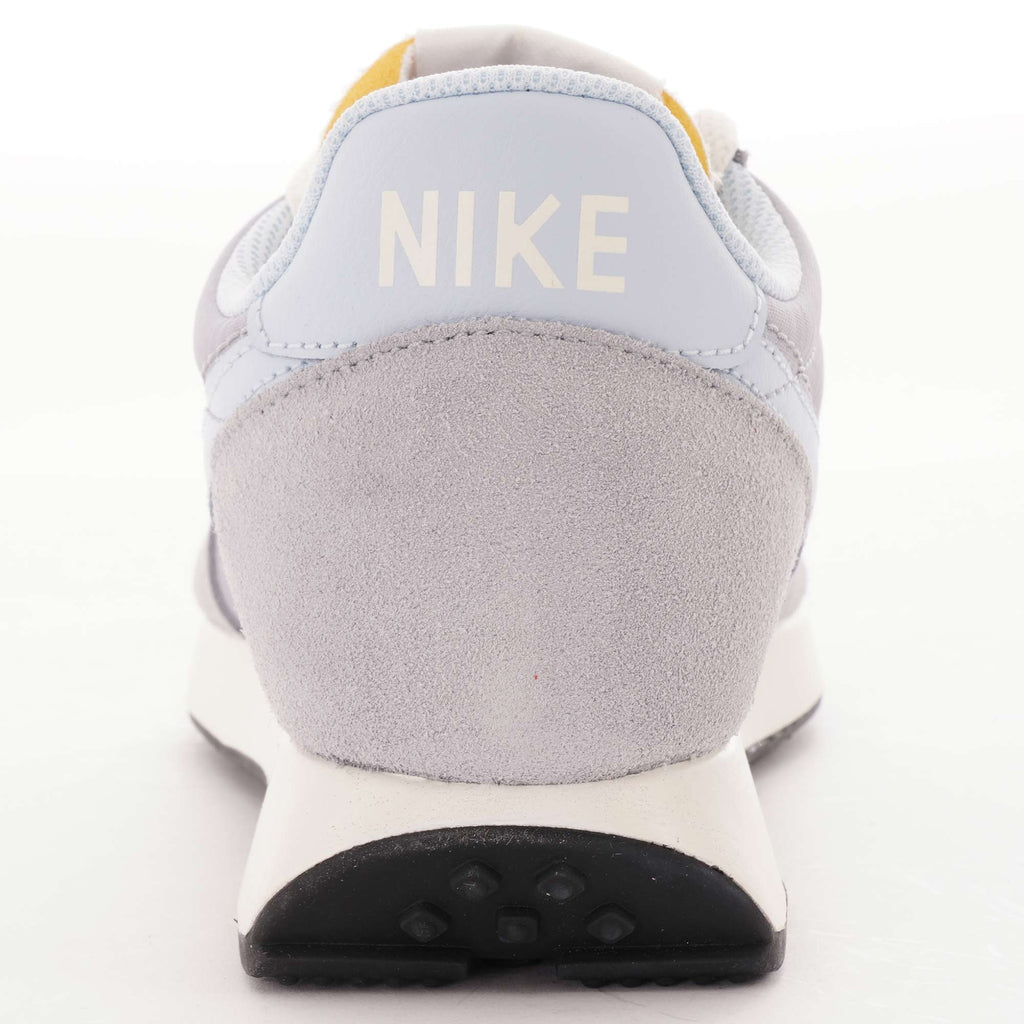 Nike Air Tailwind 79 - Wolf Grey