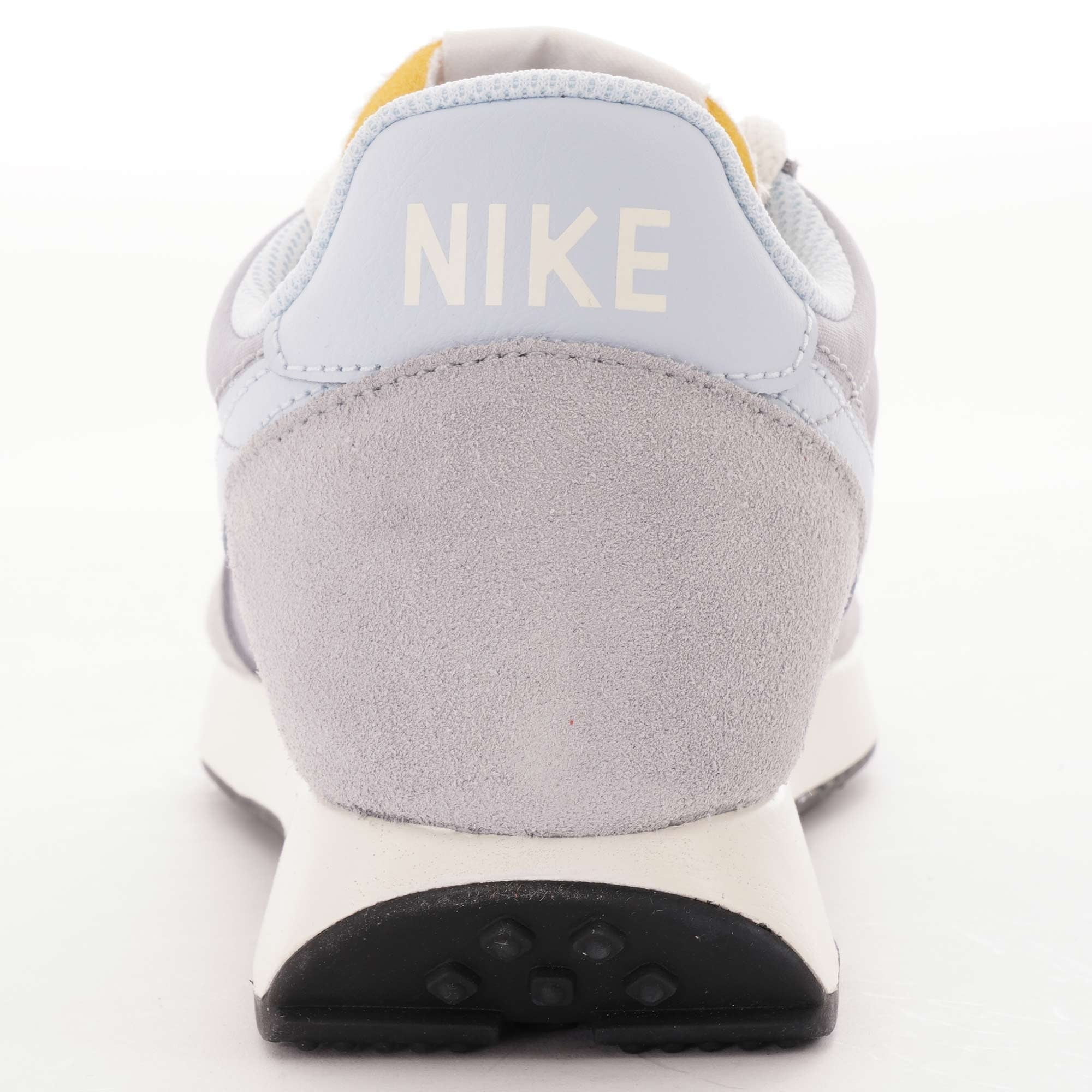 Nike Air Tailwind 79 - Wolf Grey