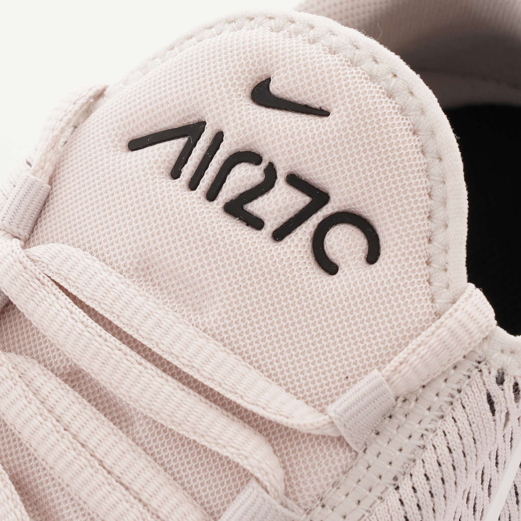 Nike Air Max 270 - Light Bone/Pink